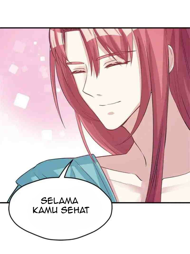Beauty and the Beasts Chapter 80 Gambar 21